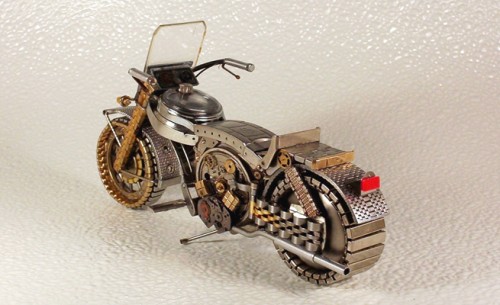 motorcycles_out_of_watch_parts_by_dkart71-d3e0lk2