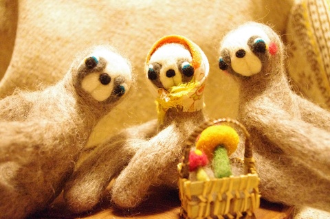 needle-felted_sloth5