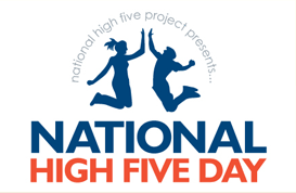nh5d_logo