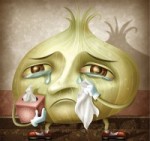 onion