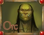 orcmini