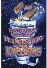 plunges-universe