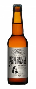 royalvirilty