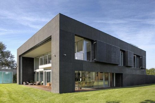 safehouse1