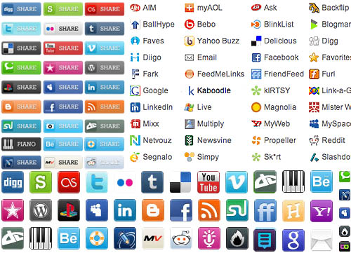 share
