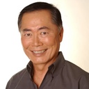 takei
