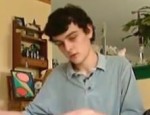 teen