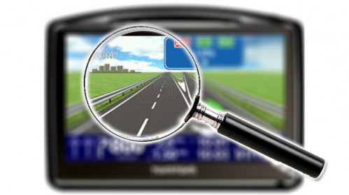 tomtomgps