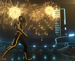 Tron: Legacy Tron: Legacy