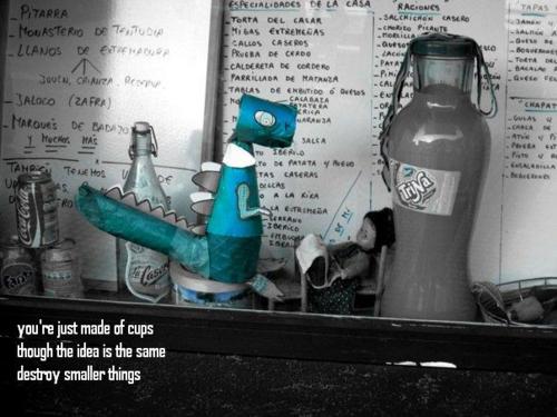 tumblr_li5oicB6BN1qbot00o1_500