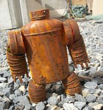 valerorobot