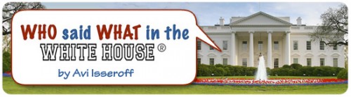 whatinthewhitehouse