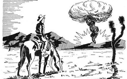 010327_pic8_-_rancher_mushroom_cloudWIDE