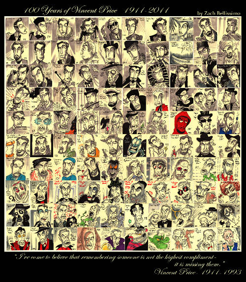 100_years_of_vincent_price_by_seizuredemon-d3hdyfv