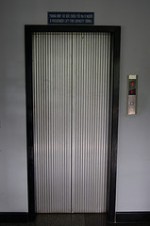 1230306601_c5ab97484b_m