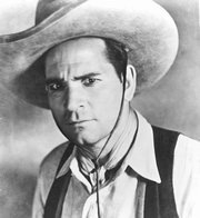 180_Yakima_Canutt