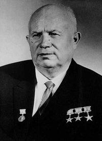 200_333Khrushchev