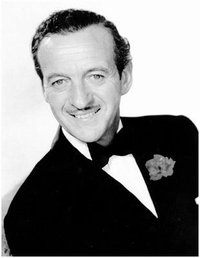 200_David-Niven