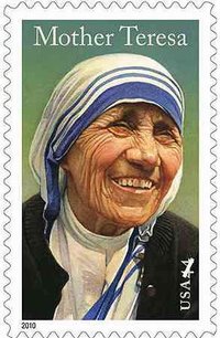 200_MotherTeresaStamp