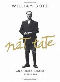 200_nattate