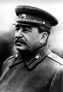 220_33stalin