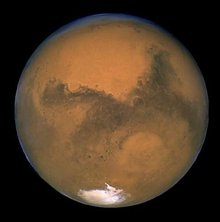 220_Mars