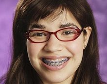 220_uglyBetty