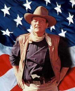240_333american-john-wayne