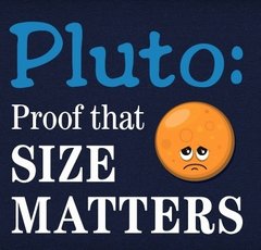 240_Pluto-Proof-That-Size-Matters_1817-l