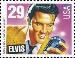 240_elvisstamp