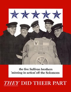 240_sullivanbrothersposter