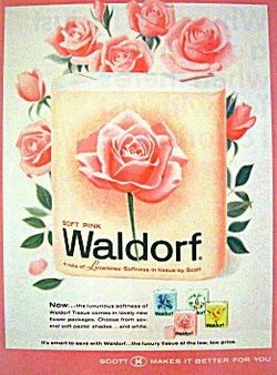 250_waldorf