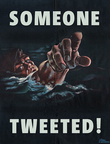 3655742069_5158371fa7