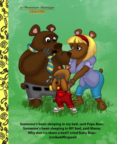 3_Bears
