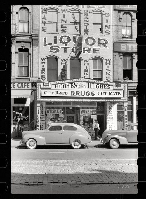 500liquorstore
