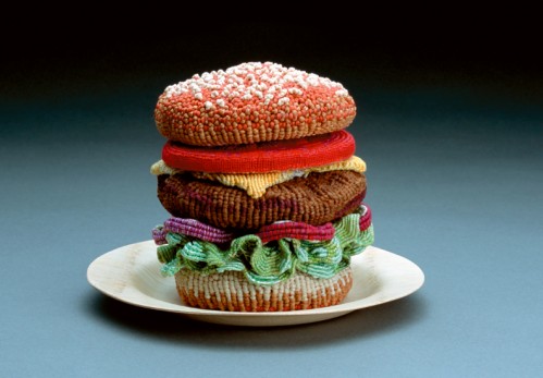 6_burger-ii