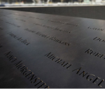 911names