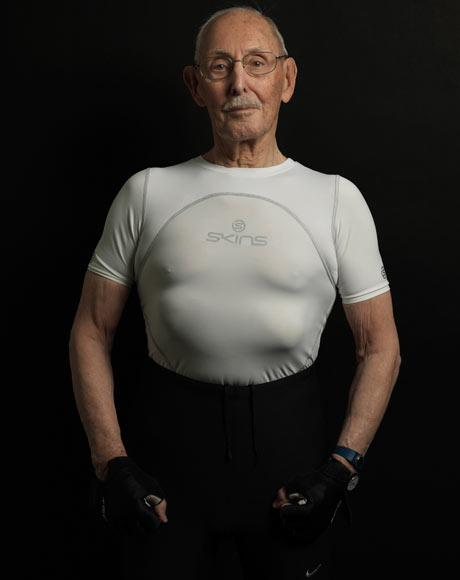 91BodyBuilder
