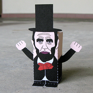 Abraham_Lincoln