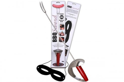 BBQ-Sword-Cooking-Fork_2876-l