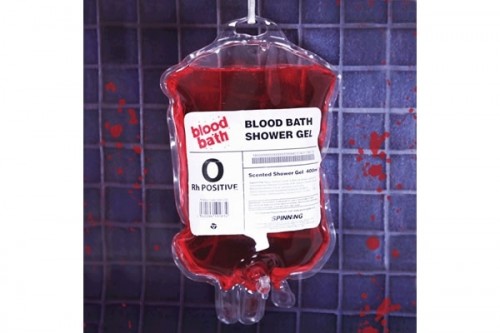 Blood-Bath-Shower-Gel_11712-l