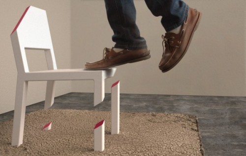 Cut-Chair-Side-View-with-foot-600x382