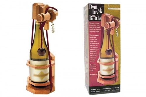 Dont-Break-the-Bottle-Corkscrew_10468-l