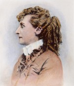 Elizabeth-Van-Lew