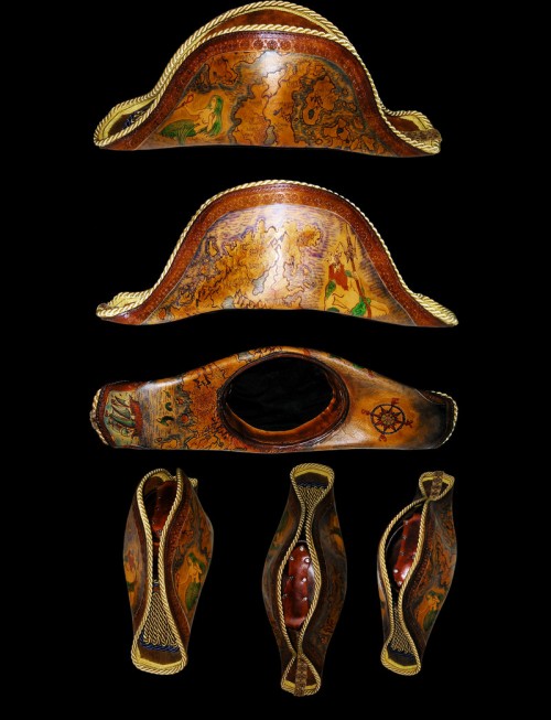 Fantasy_Admiral_Map_Hat_by_Azmal