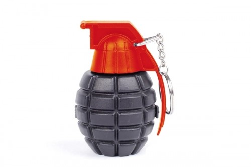 Grenade-Screwdriver-Set_2789-l