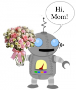 HiMom2