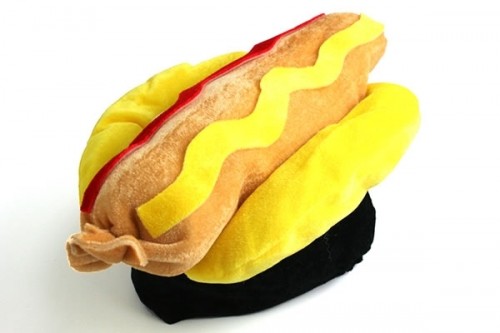 Hot-Dog-Hat_10653-l