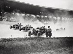 Indianapolis-500-1911-race-2