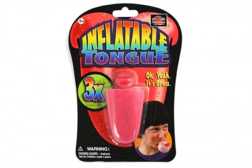 Inflatable-Tongue_10372-l